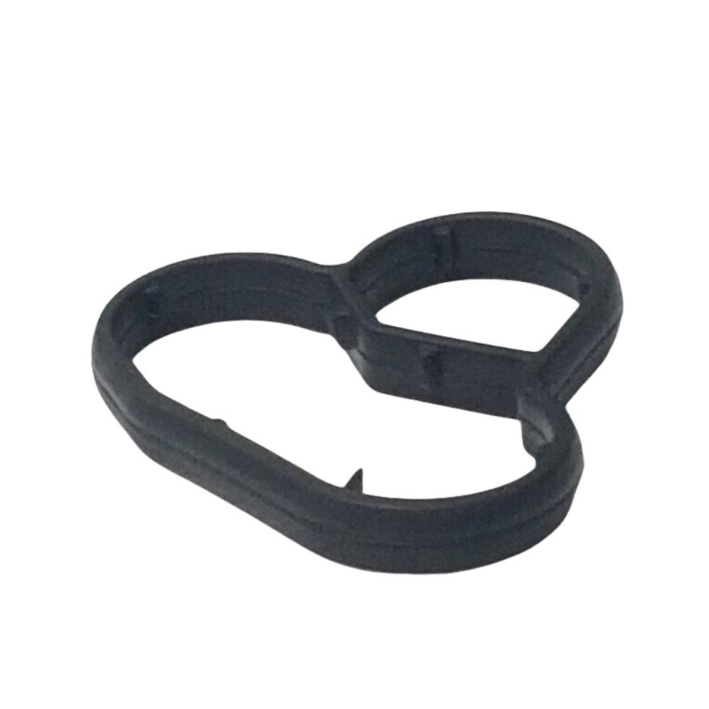 Engine Oil Filter Housing Gasket 26345-3CAB1 For Kia Sedona Sorento 2014-2018
