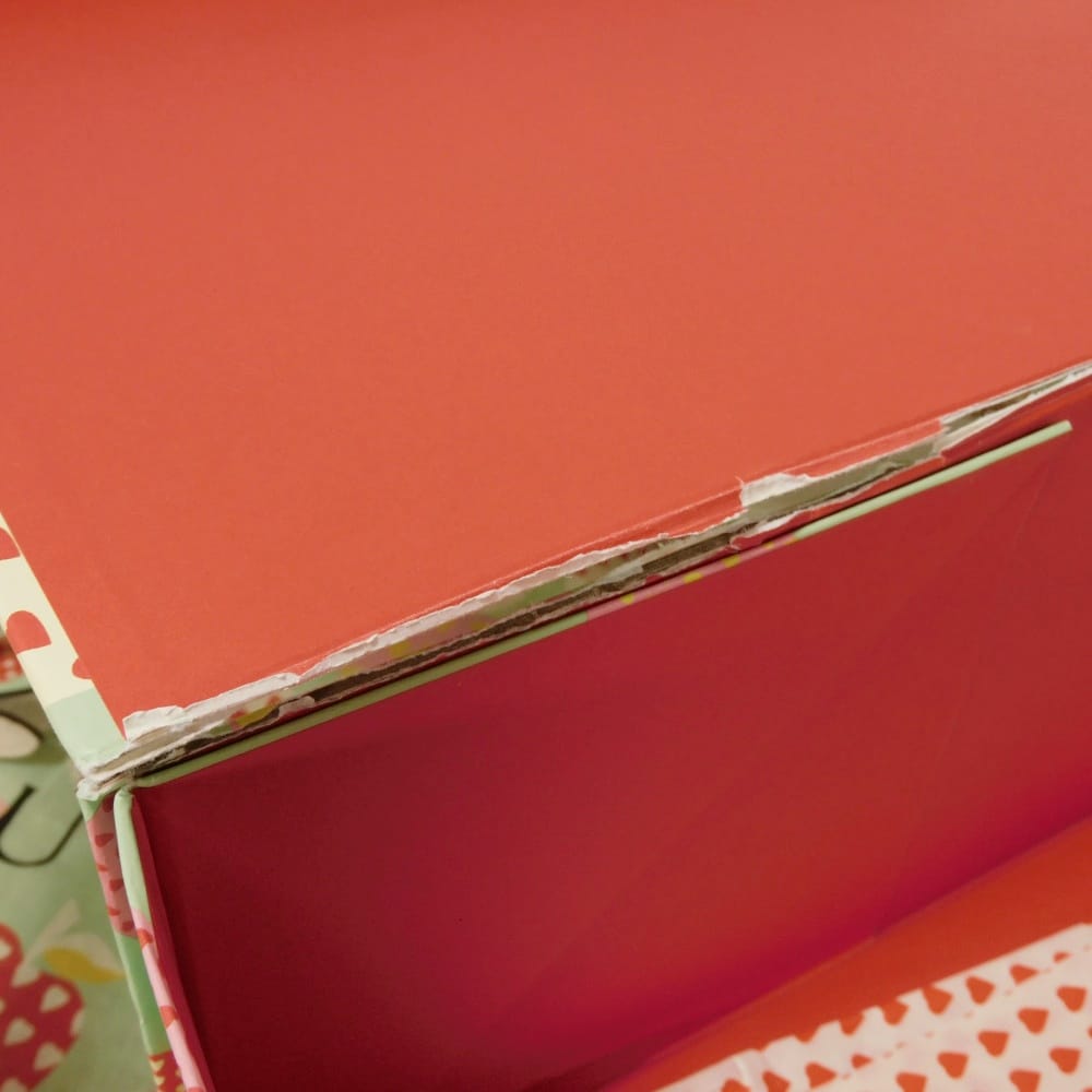 Used 9539 Les Pommes Small Tote 659983 7924 Interlocking G Ringo 2-Way Shoulder Bag, Excellent Condition GG Supreme