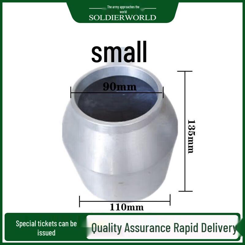 Dog Scent Training Can