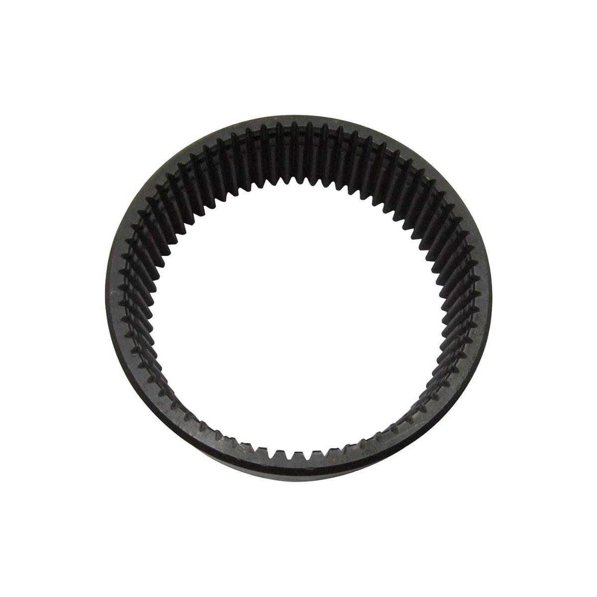 

APSMOTIV jcb models 1400b 1550b 1600b 1700b 214 215 216 217 3c 3cx 3d 3dx 4c 4cn 4cx annulus ring gear 450-10206 45010206 has 66 teeth