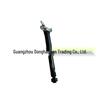 3340100EE4 Stoßdämpfer hinten für XPeng G9 2025