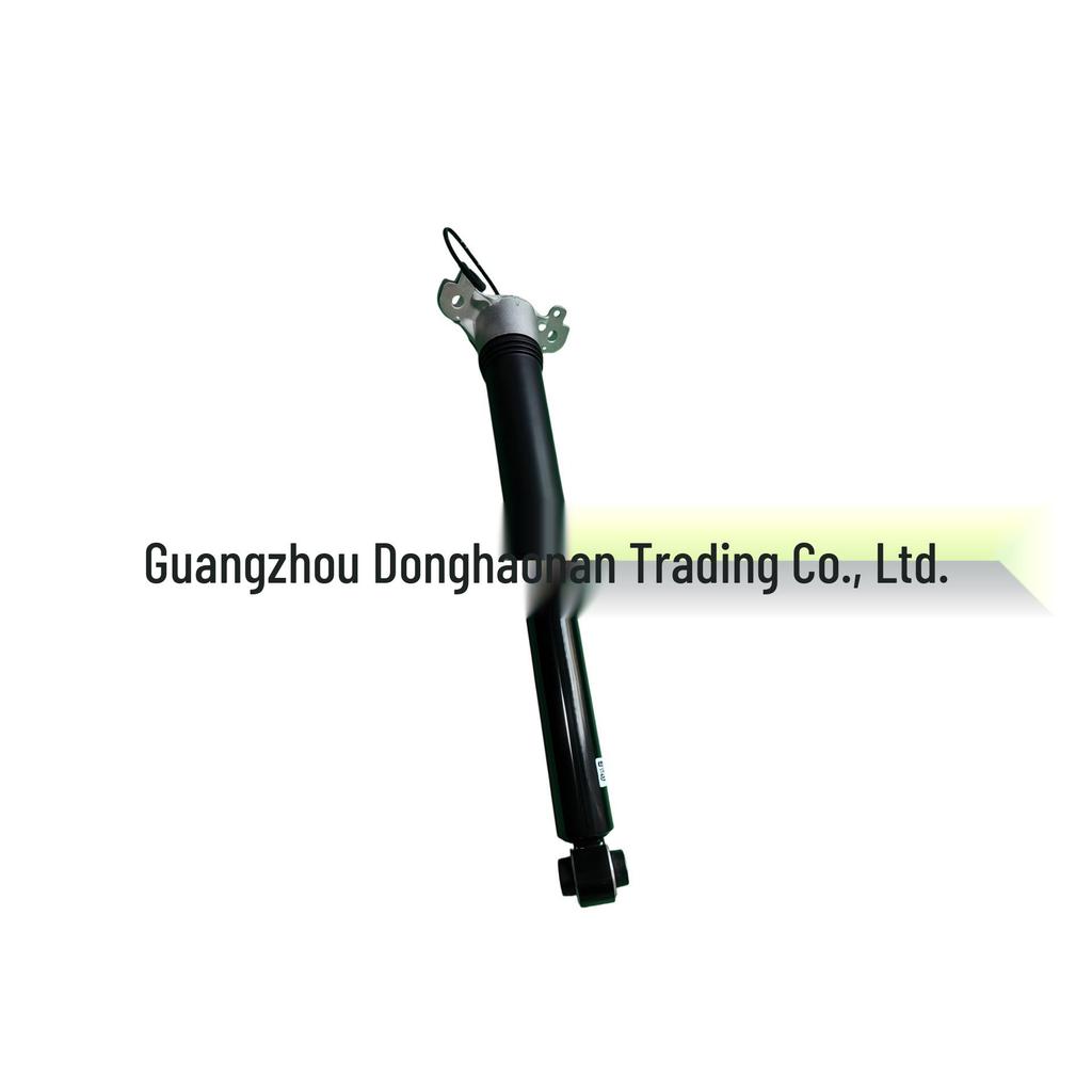 3340100EE4 Stoßdämpfer hinten für XPeng G9 2025