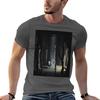 Dead Hand Ii Tshirt T Shirts Designer Unisex T Shirts For Unisex Casual Tshirt