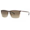 BOSS 0665 S It Nux Ha Men SunglaSSeS