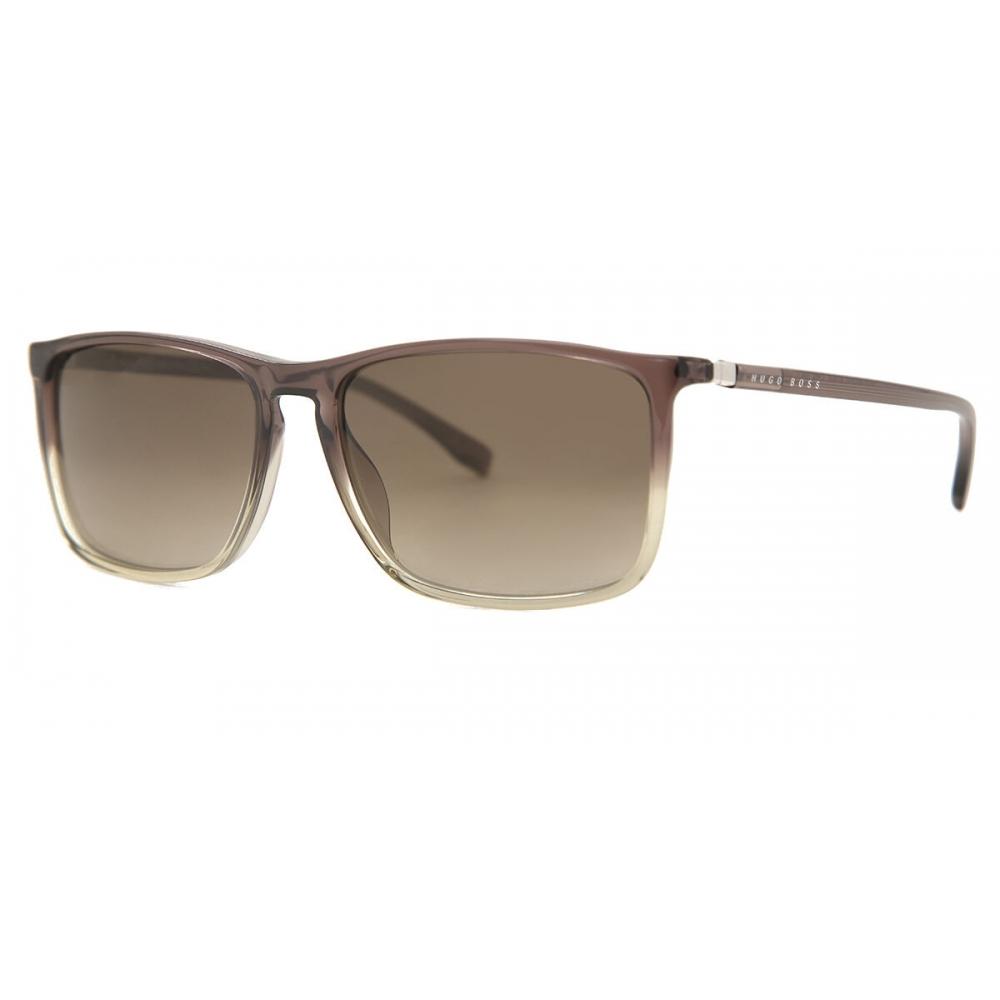 BOSS 0665 S It Nux Ha Men SunglaSSeS