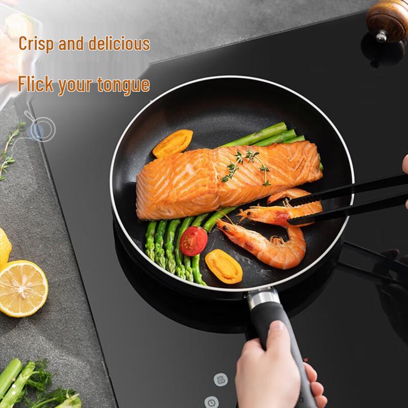 Supor Antihaft-Kochgeschirr-Set