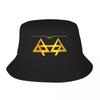 Neffex Bucket Hat beach hat funny hat Snap Back Unisexs Caps Womens
