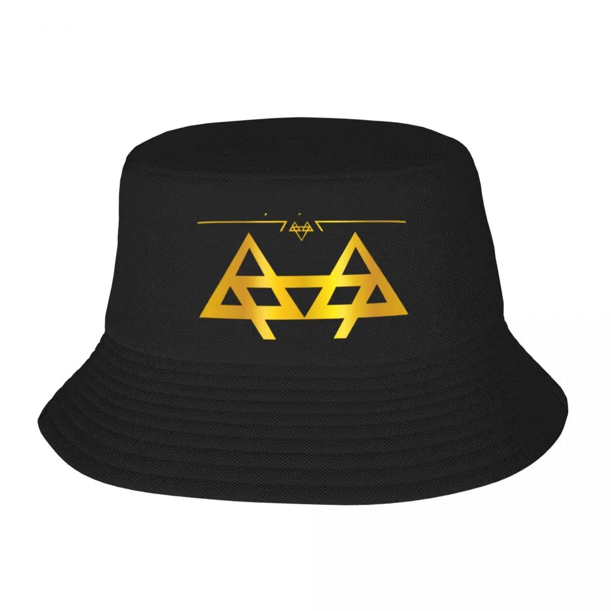 neffex  Bucket Hat beach hat funny hat Snap Back Unisexs Caps Womens