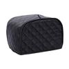 Bread Maker Cover Dust Cover Toaster Cover Large Capacity