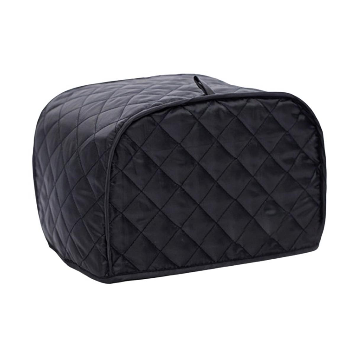 Bread Maker Cover Dust Cover Toaster Cover Dust-proof Material 30x20x20cm