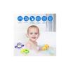 Bath toys for children, baby-reared bath toys