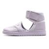 New 1 Lover XX Violet Mist Women's AO1528-500