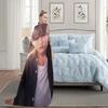 Game Love and Deepspace Xavier Blanket Blanket for Couch Sofa Travel Home Hiking Picni Bed Beding Flannel Blanket birthday gift