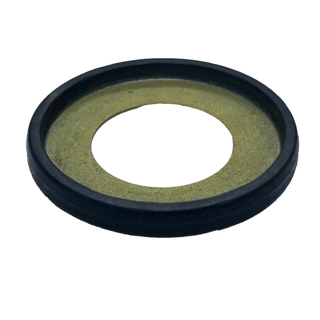 Jcb Parts - King Pin Oil Seal, (Part No. 904/06700)