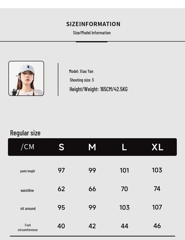 Warrior Women's Slim Banana Curved Wide-Leg Sweatpants