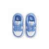 Nike Dunk Low UNC 2021 TD CW1589-103