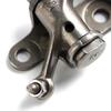 Holder Comp Arm Valve Rocker 14400-KCS-650 for Honda JX110 JX125 CG110 CG125