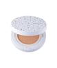 Vegan Tone-Up Sun Cushion 12g (Pink Beige)