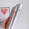 Suitable for Apple 14promax Phone Case, Snake-skin Pattern Iphone13 Half-case 12pm Anti-drop 11 Women's Protective Case