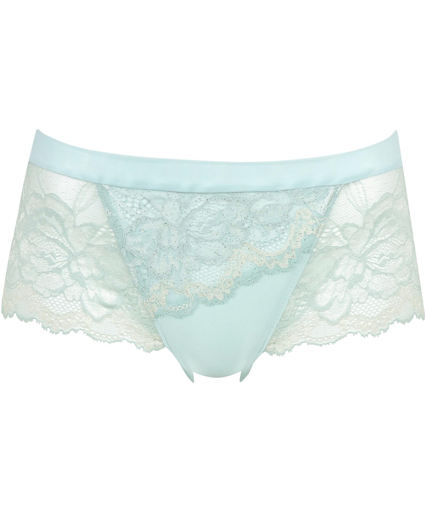 

Wacoal Panties and Comfortable Pairs with BRB229 and BRB329 Asam PRA229 SX M Boy-Length [Soft Bra] [Slimming Bra] Panties, Length,