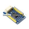 MCP23017 I2C 16-Port IO Expansion Module