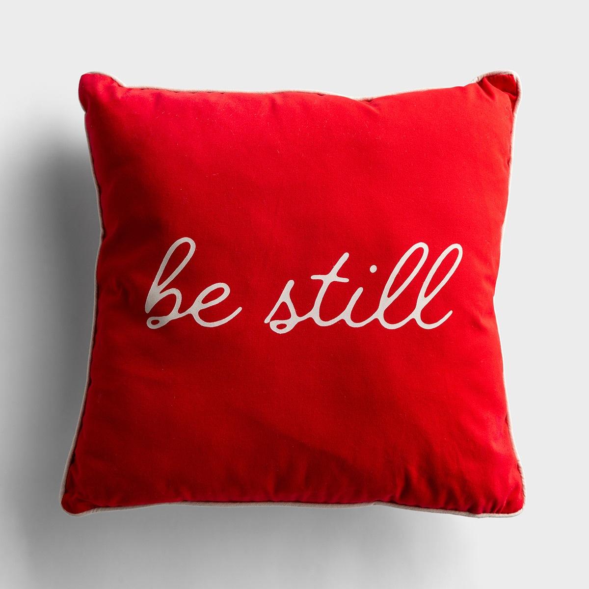 

Новая Рождественская наволочка Красная Рождественская Плюшевая Поясничная Подушка Буквы Снежинка Простой Дизайн Юньхань 30 * 50 pillowcase