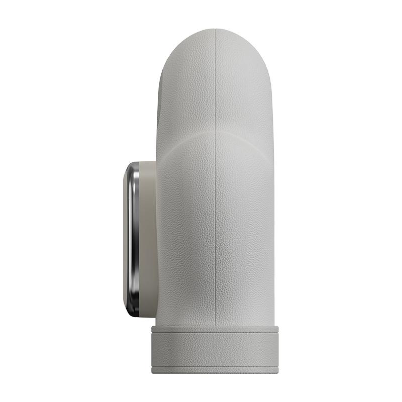 Hand Massager, Rechargeable Hand Massager with Heat and Compression for Arthritis and Carpal Tunnel