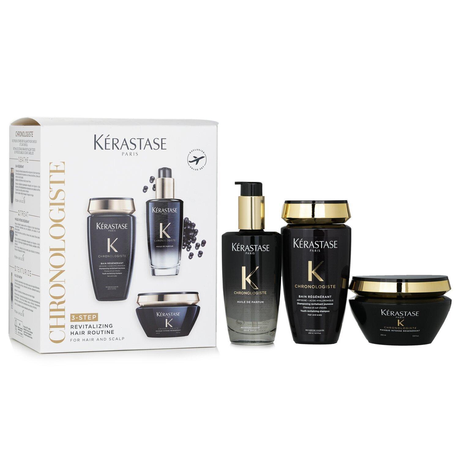 

Универсальный ремонтный комплект Black Diamond Key Source 3pcs