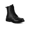 Ankle Boots Lasocki WI23-GHADI-06 Black