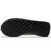 New Nike Waffle Trainer 2 Light Bone Green Women's DA8291-001