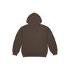 Travis Scott Grin Hoodie 'Brown' Men's CJFN-SS80