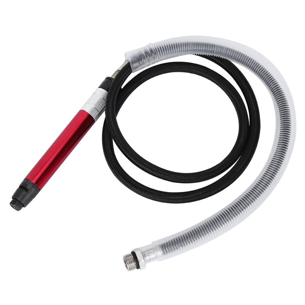 Pneumatic Tool Pneumatic Pencil Grinder Pencil Style Air Die Grinder Industrial Tools