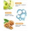 My Scheming - Body Scrub