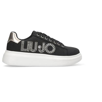 Damenschuhe – Sportschuhe