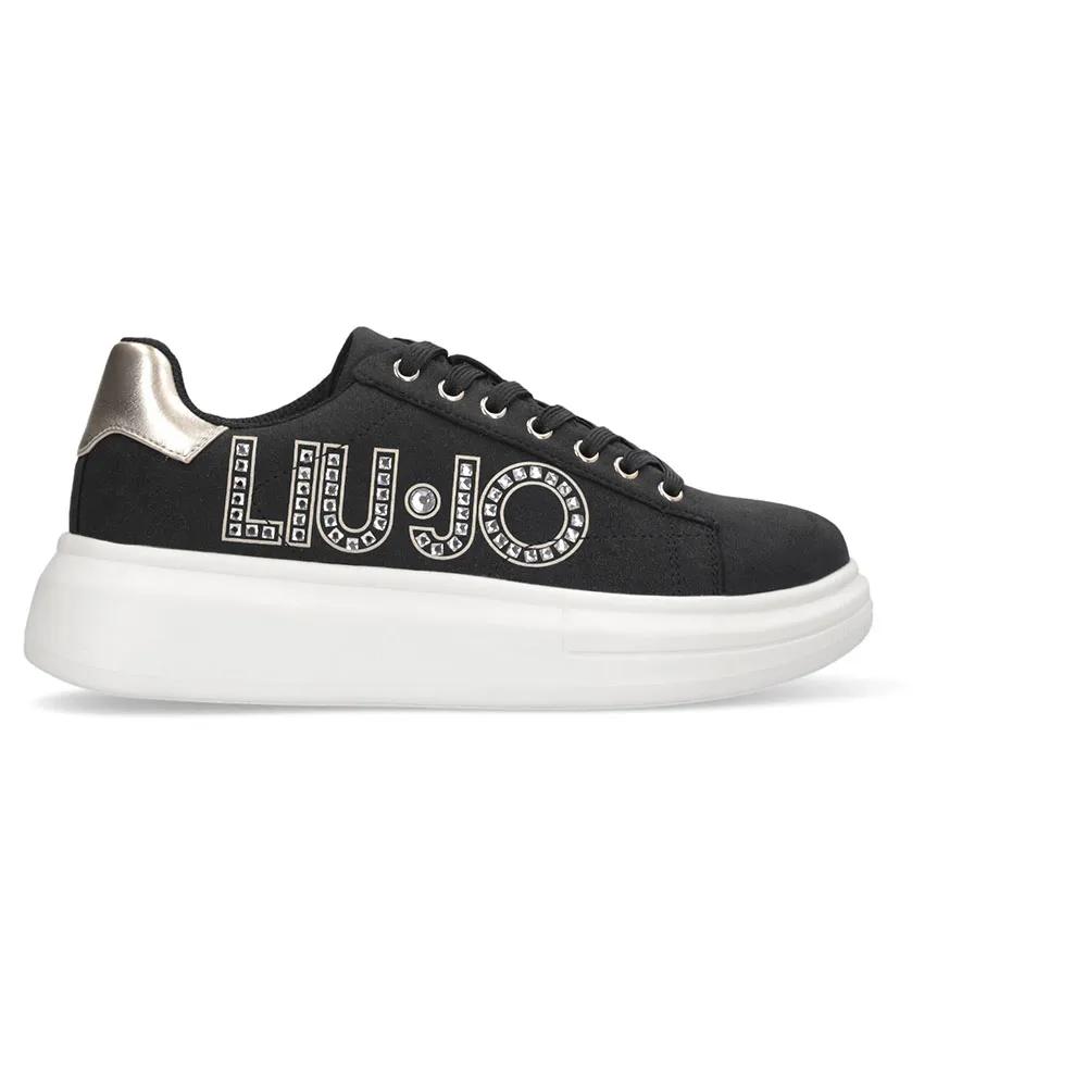 Liu·jo Sneakers Babol 01