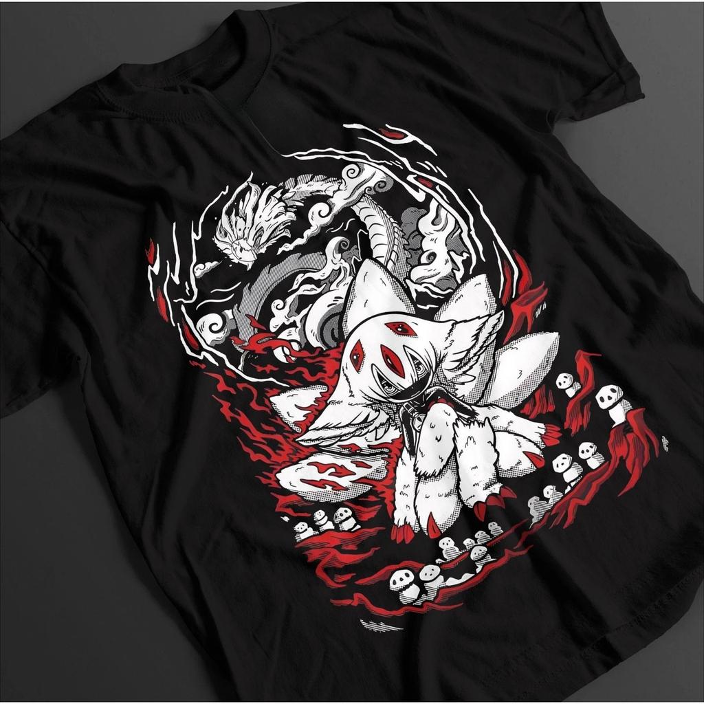 Maglietta Anno Nuovo Made In Abyss Maglietta Faputa Maglietta Nanashi Top Riko Reg Anime Kawaii T-shirt da Uomo girocollo a maniche corte