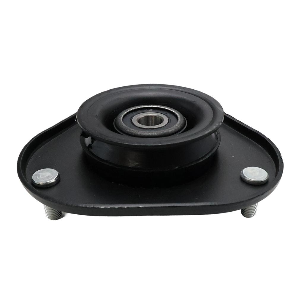 For Toyota Corolla RAV4 Scion xB Lexus CT200h Shock and Strut Mount 906988