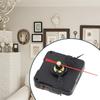 Quartz Clock Wall Clock Accesseries DIY Movement Parts Replacement