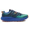 HOKA ONE ONE Speedgoat 4 Atlantis Dazzling Blue 1106525-ADGB