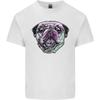 Üst giysisi – T-shirtler