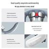AUX Smart Neck Massager
