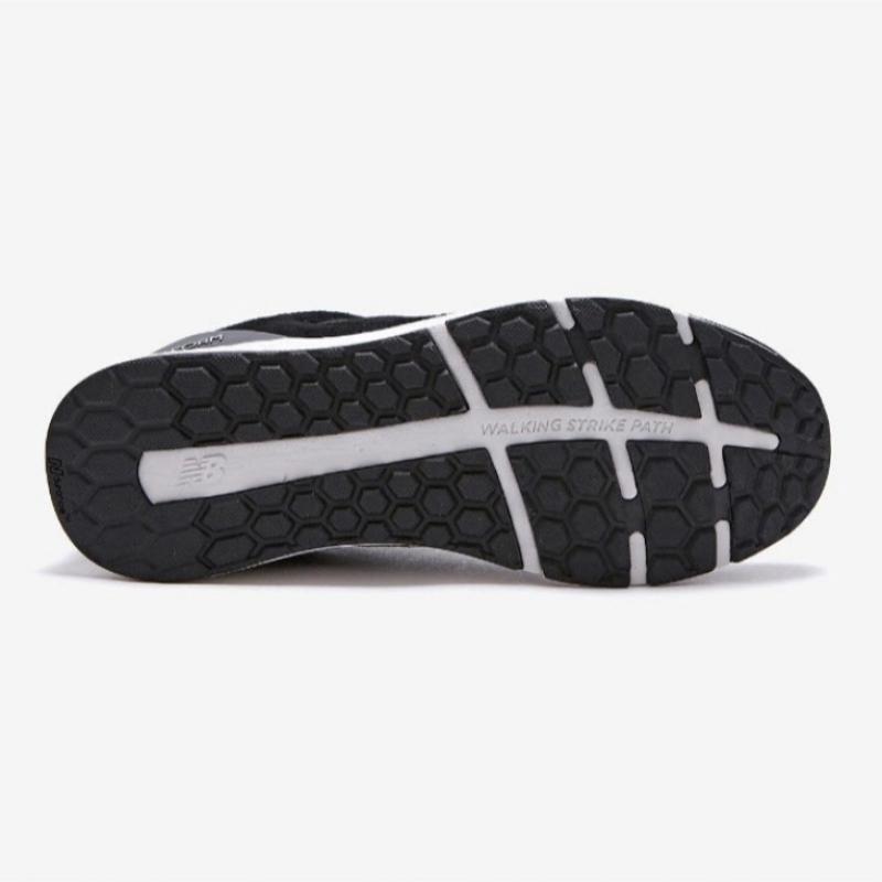 New Balance Sneaker Eqs Nbpqdf700b 19 Fresh Foam Walking 1880 V1  Men