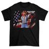 New Chuck Norris Cotton Full Sizes S5XL For Men and Women NZ1741 Unisex T-Shirt