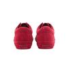 Vans Old Skool 36 Lx 'Tomato Red' Sneakers VN000D8YH2D
