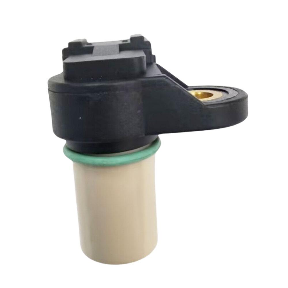 39350-23500 Camshaft Crankshaft Position Sensor For Hyundai