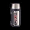Tiger MHK-A12C Vacuum Insulated Sports Water Bottle
