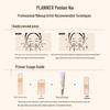 PLANNER Sensitive Skin Matte Pore Minimizing Primer