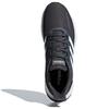 Adidas Runfalcon 'Grey' Sneakers F36200