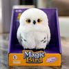 Bonecas e peluches – Peluches