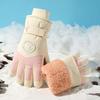 Accessories – Hansker, votter og fingerhansker